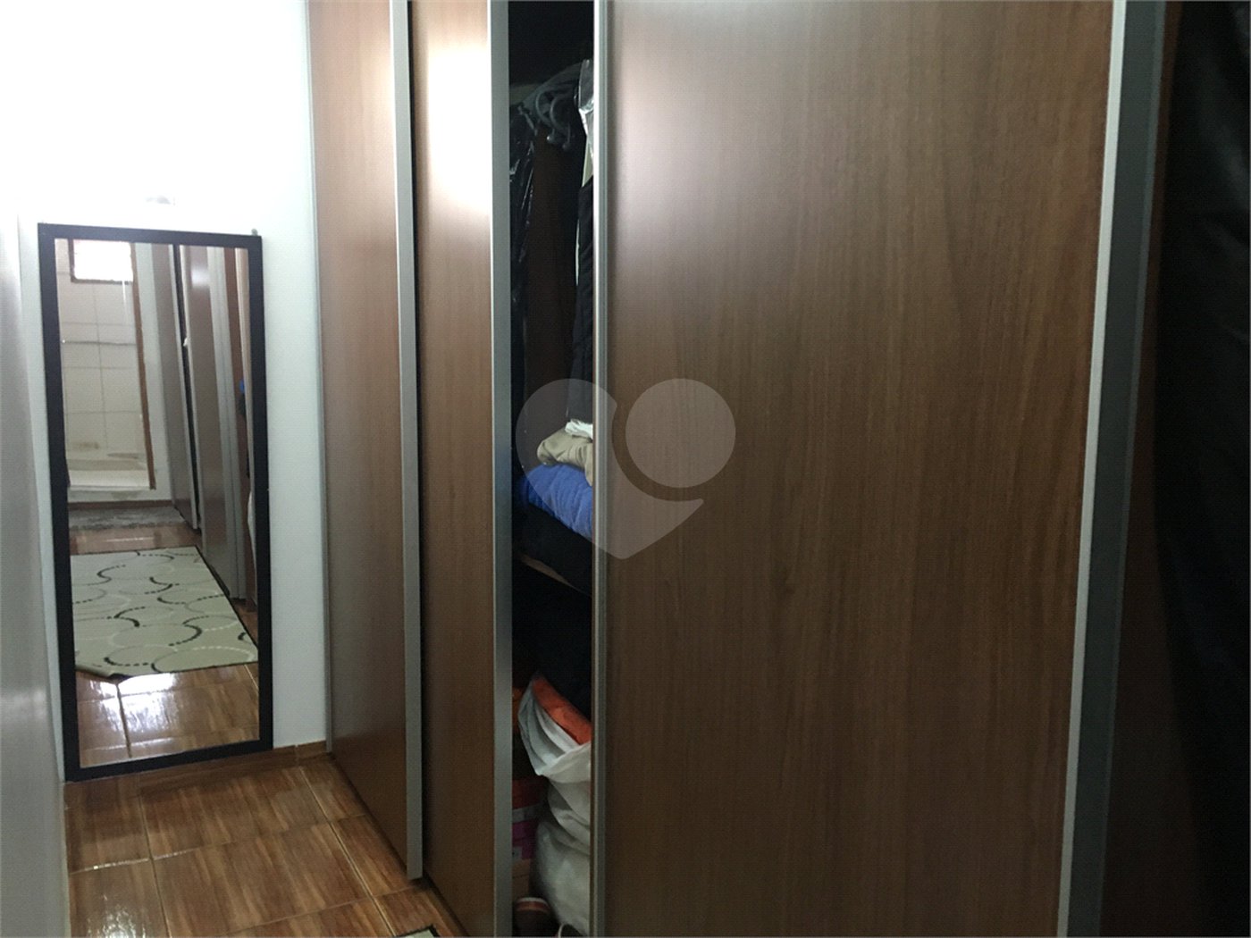 Casa à venda com 3 quartos, sendo 1 suíte, no Brasilândia, São Paulo, SP
