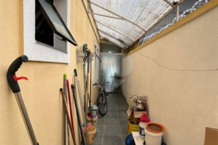 Casa à venda com 3 quartos, sendo 1 suíte, em Jardim Gopoúva, Guarulhos, SP