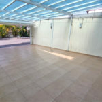 Casa à venda com 3 suítes no condomínio Residencial Cantareira, São Paulo - SP