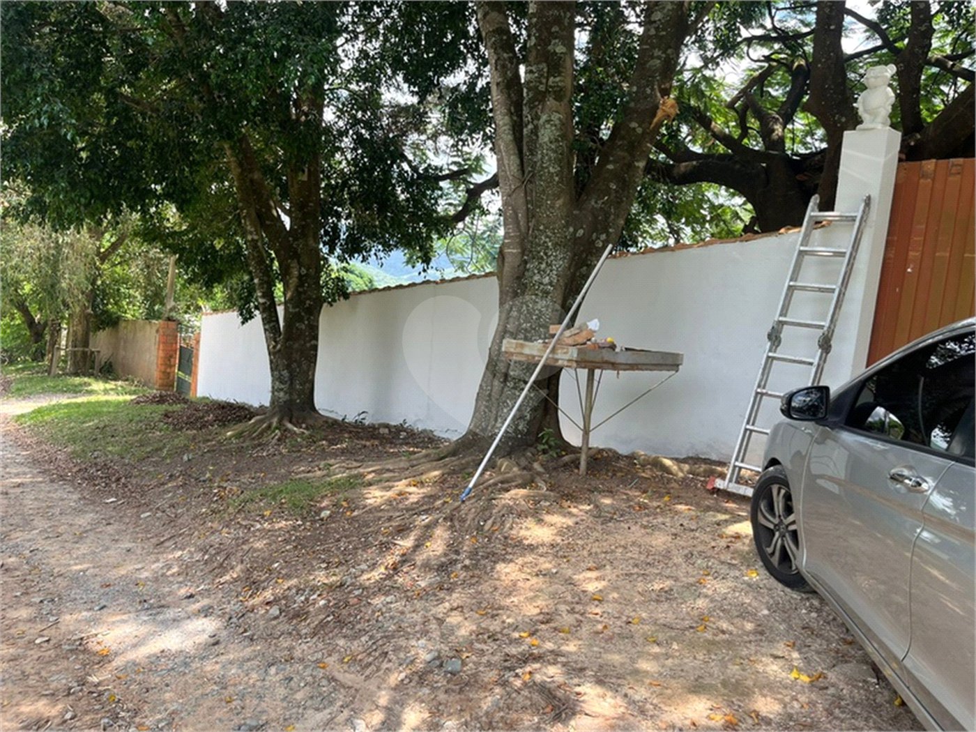 Chácara à venda com 3 quartos, sendo 2 suítes,  em Jardim Mirantes de Ipanema, Araçoiaba da Serra, SP