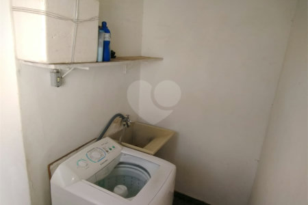 Casa à venda com 3 quartos em Santa Claudina, Vinhedo, SP