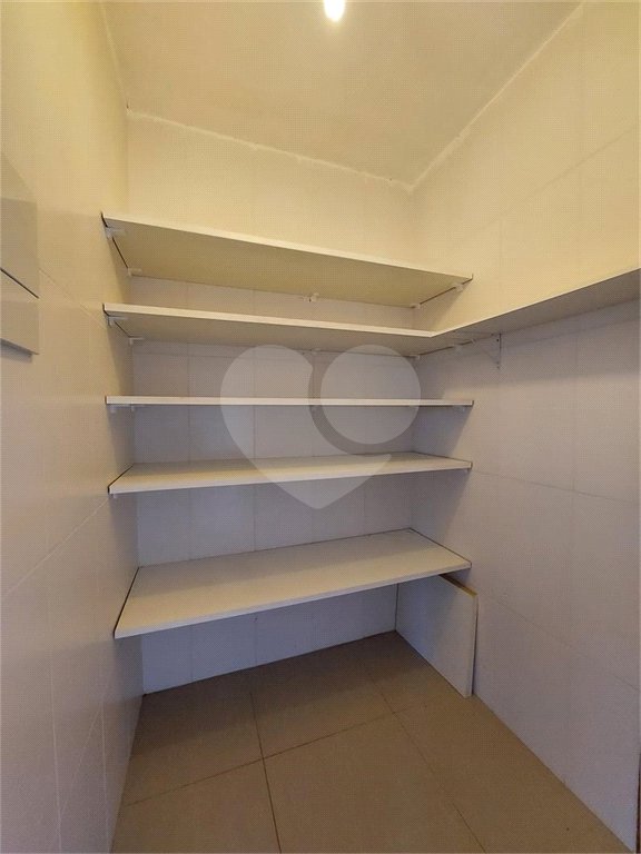 Casa à venda com 3 suítes no condomínio Villaggio Di Napoli Valinhos, Valinhos - SP