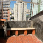 Casa à venda com 2 quartos em Parada Inglesa, São Paulo, SP