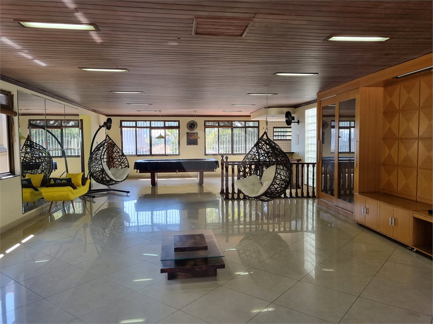 Sobrado à venda com 3 quartos, sendo 2 suítes, em Jardim Duprat, São Paulo, SP