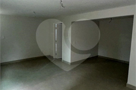 Casa em condomínio à venda com 4 suítes em Rasa, Armação dos Búzios, RJ