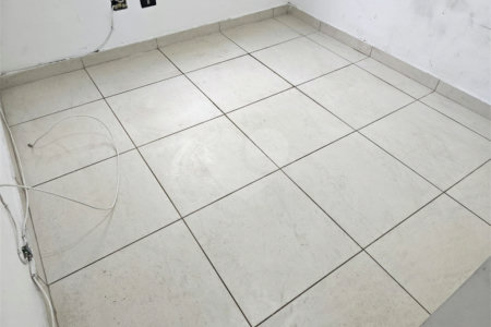 Apartamento à venda com 2 quartos em Vila Olímpia, São Paulo, SP