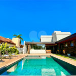 Casa à venda com 4 suítes no condomínio Fazenda Imperial, Sorocaba - SP