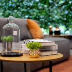 Apartamento à venda com 1 quarto em Vila Mariana, São Paulo, SP