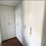 Apartamento à venda com 4 quartos, sendo 2 suítes,  em Lar São Paulo, São Paulo, SP