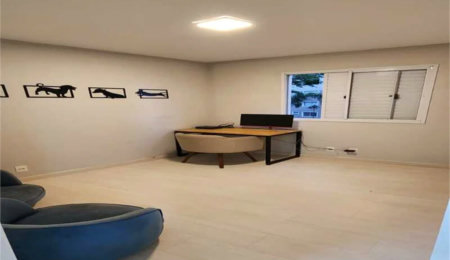 Apartamento à venda com 2 quartos, sendo 1 suíte,  em Parque Reboucas, São Paulo, SP
