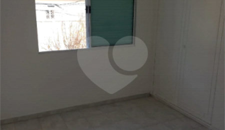 Sobrado à venda com 2 quartos, sendo 1 suíte,  em Brooklin Paulista, São Paulo, SP
