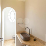Apartamento à venda ou para alugar com 4 quartos, sendo 2 suítes, em Higienópolis, São Paulo, SP