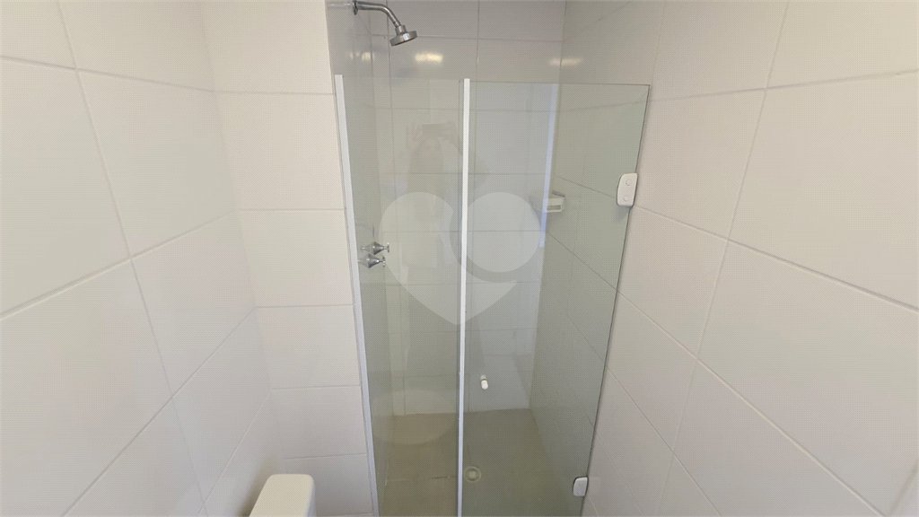 Apartamento à venda com 2 quartos em Loteamento City Jaragua, São Paulo, SP