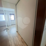 Apartamento à venda com 3 suítes no Centro, São Bernardo do Campo, SP