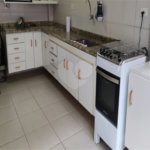 Apartamento à venda com 2 quartos em Jardim São Paulo(zona Norte), São Paulo, SP