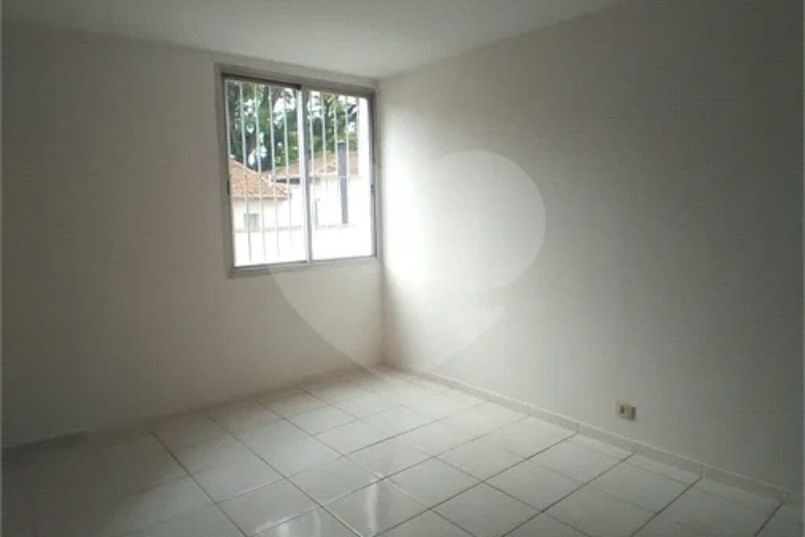 Apartamento para alugar com 2 quartos em Pinheiros, São Paulo, SP
