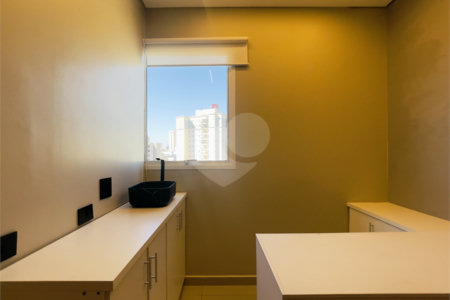 Sala para alugar no Centro, São Bernardo do Campo, SP