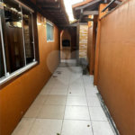 Casa à venda com 3 quartos em Geribá, Armação dos Búzios, RJ