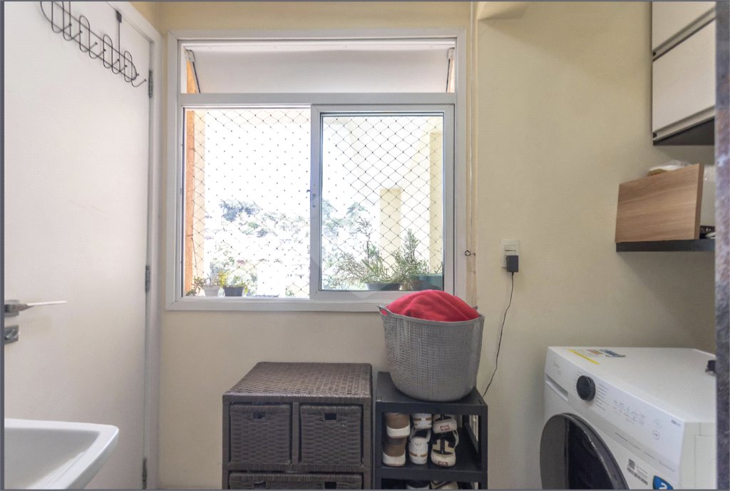 Cobertura à venda com 3 quartos, sendo 2 suítes, em Tijuca, Rio de Janeiro, RJ