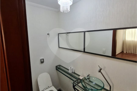 Apartamento à venda com 3 quartos, sendo 1 suíte,  em Vila Angeli, Valinhos, SP