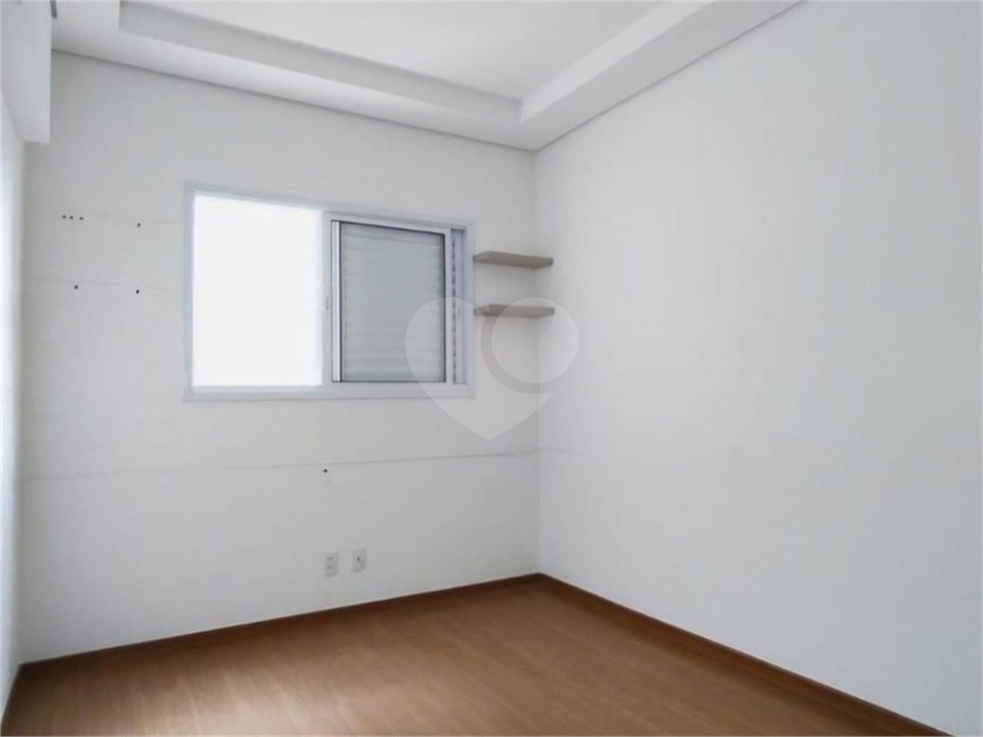 Apartamento à venda com 2 quartos, sendo 1 suíte, em Parque Campolim, Sorocaba, SP