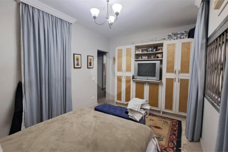 Casa Térrea à venda com 3 quartos, sendo 1 suíte, em Alto da Lapa, São Paulo, SP
