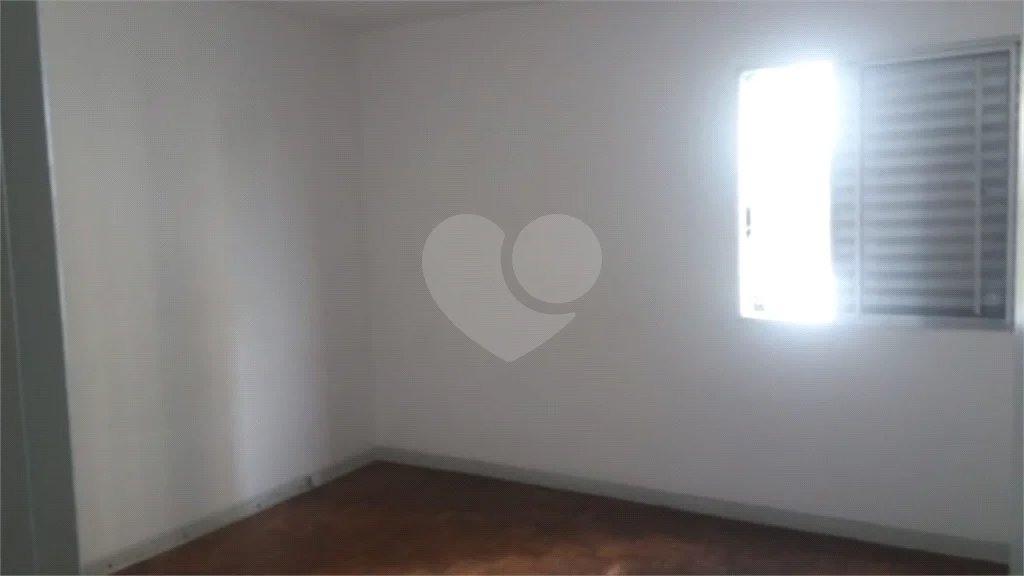 Casa para alugar com 2 quartos no condomínio Voluntarios da Patria - 4760, São Paulo - SP