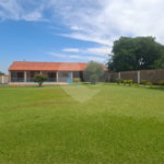 Chácara à venda – Excelente oportunidade dentro da cidade para investir ou para morar!