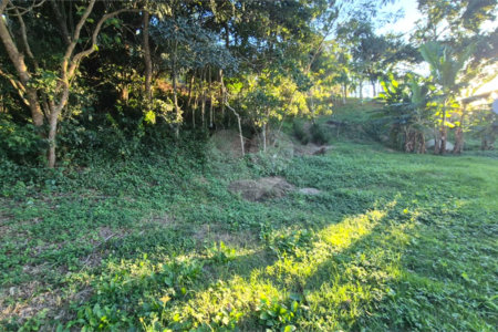 Terreno à venda em Geribá, Armação dos Búzios, RJ