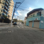 Terreno à venda em Vila Gustavo, São Paulo, SP