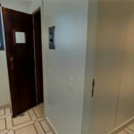Duplex para alugar com 3 suítes em Real Parque, São Paulo, SP