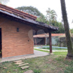 Sobrado à venda com 4 suítes em Alto da Boa Vista, São Paulo, SP