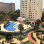 Apartamento à venda com 4 quartos, sendo 2 suítes, em Cambuci, São Paulo, SP