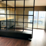 Apartamento à venda com 1 suíte em Chácara Santo Antônio, São Paulo, SP