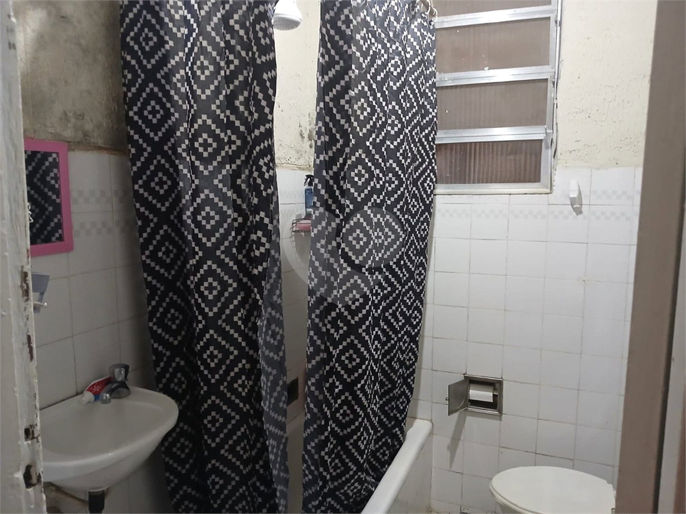 Casa à venda com 2 quartos em Vila Isabel, Rio de Janeiro, RJ