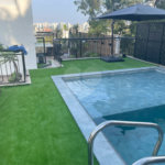 Cobertura à venda com 3 suítes em Jardim Vitória Régia, São Paulo, SP