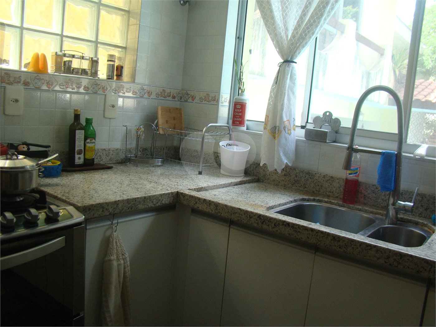 Casa à venda com 3 quartos, sendo 1 suíte, em Tremembé, São Paulo, SP