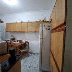 Casa à venda com 2 quartos em Parada Inglesa, São Paulo, SP