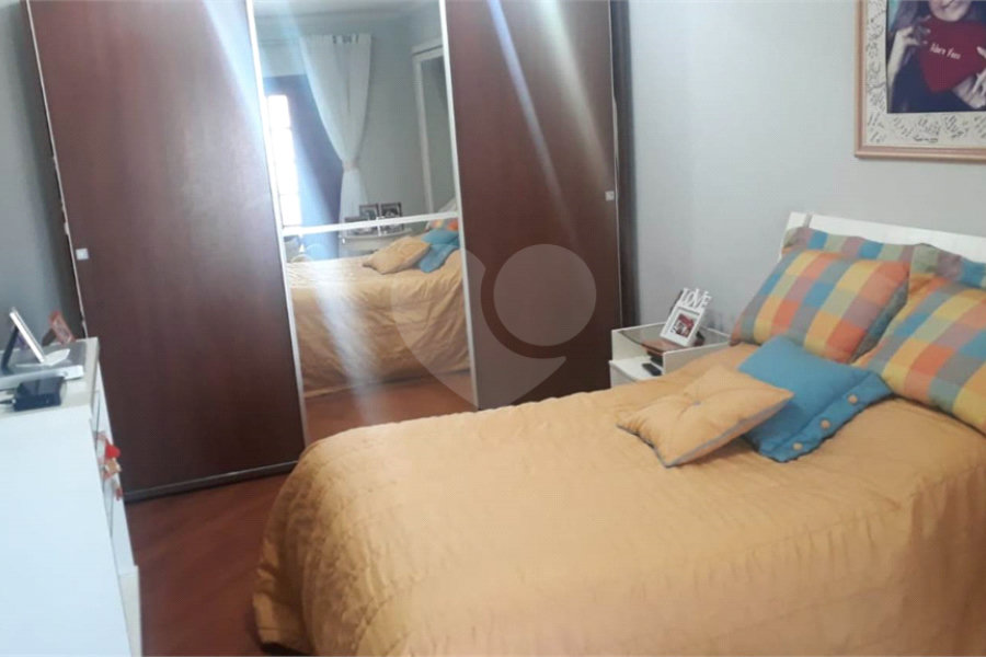 Casa à venda com 4 suítes em Tremembé, São Paulo, SP