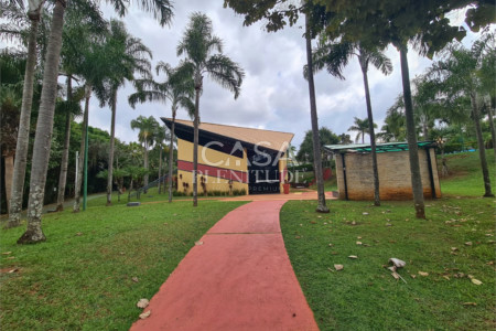 Casa em condomínio à venda com 3 quartos, sendo 1 suíte, em Granja Olga I, Sorocaba, SP