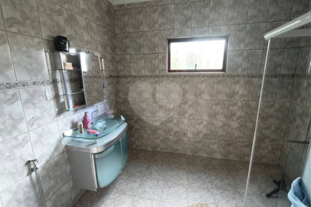 Casa à venda com 3 quartos, sendo 1 suíte,  em Vila Nova Itapetininga, Itapetininga, SP