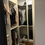 Apartamento à venda com 4 quartos, sendo 3 suítes, em Vila Andrade, São Paulo, SP
