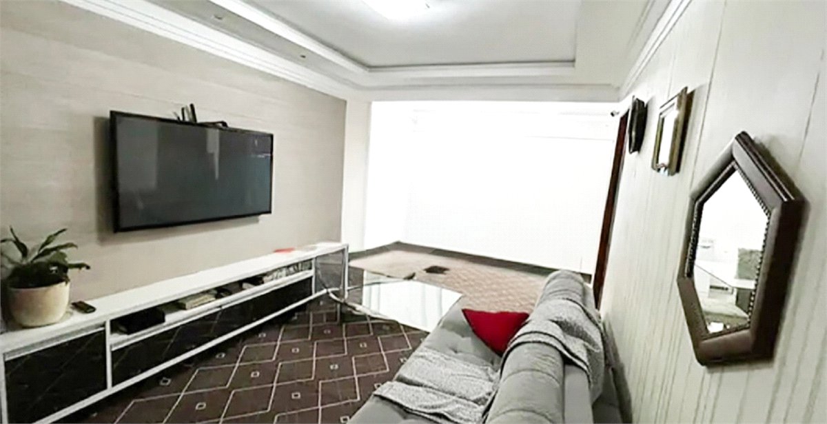 Casa à venda com 3 quartos, sendo 2 suítes, em Casa Verde, São Paulo, SP