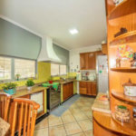 Casa à venda com 3 suítes no condomínio Aldeia da Serrinha, Sorocaba - SP