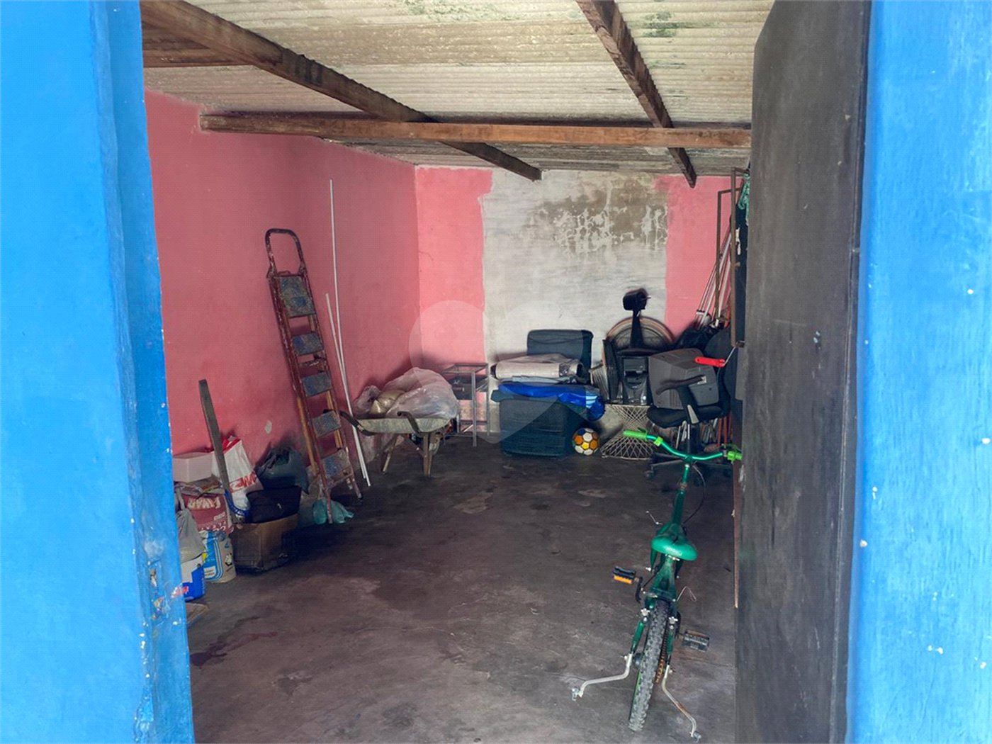 Casa à venda com 3 quartos em Guaratiba, Rio de Janeiro, RJ