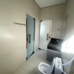 Casa para alugar com 2 quartos no condomínio Metrópoles, Balsas - MA