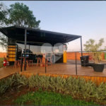 Casa à venda com 3 quartos, sendo 1 suíte,  no condomínio Reserva Ipanema, Sorocaba - SP