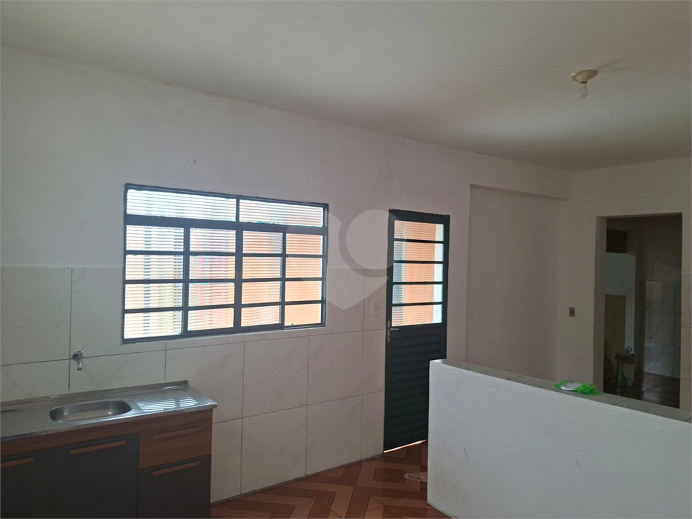Casa à venda com 3 quartos em Vila Santana, Itapetininga, SP