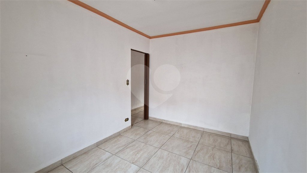 Casa à venda com 2 quartos no condomínio Residencial Nova Sorocaba, Sorocaba - SP