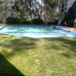 Apartamento à venda com 2 quartos, sendo 1 suíte,  em Vila Suzana, São Paulo, SP